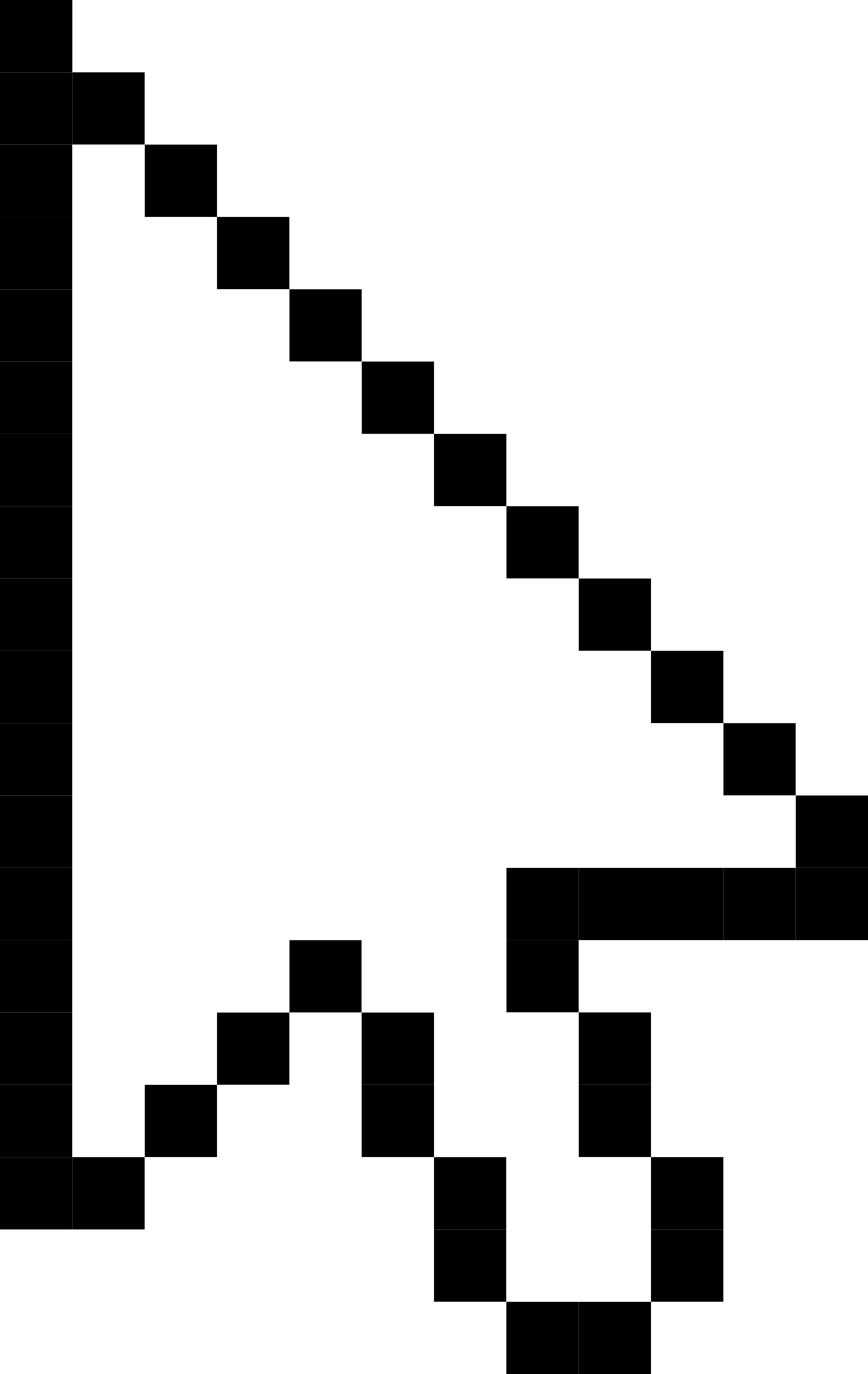 Cursor Idle Blank Meme Template