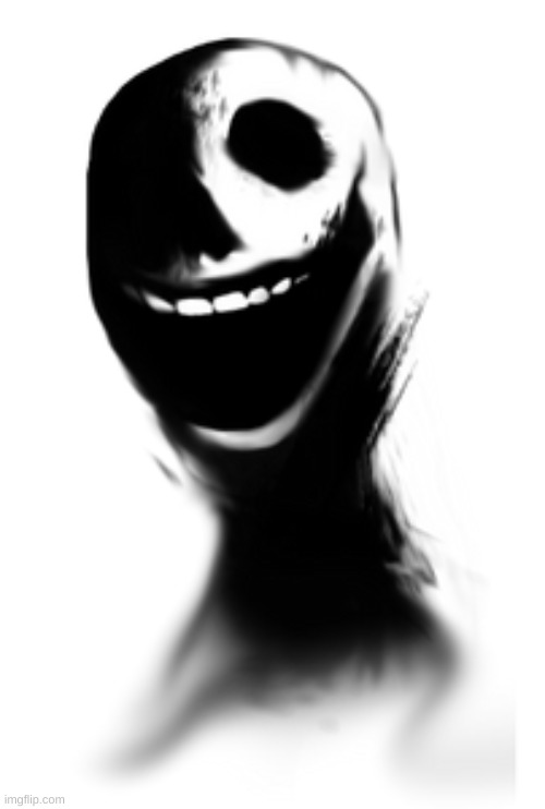 better jack | image tagged in better jack | made w/ Imgflip meme maker