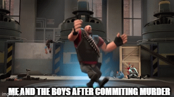 oof - Imgflip