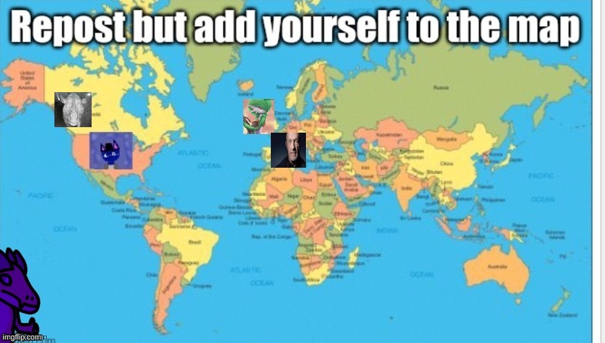 Repost | image tagged in repost | made w/ Imgflip meme maker