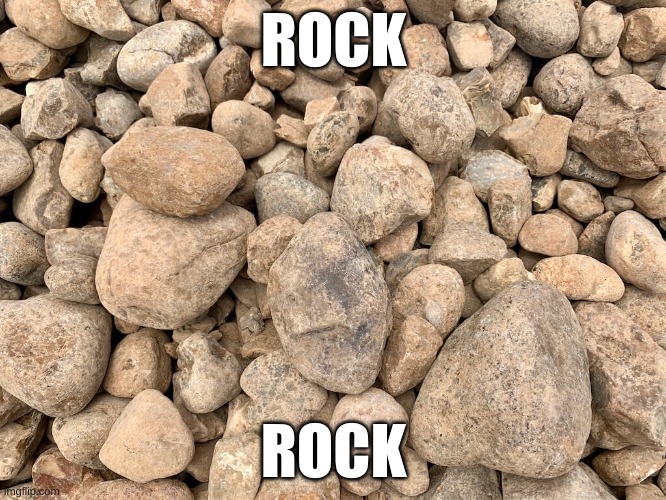 rock Memes & GIFs - Imgflip