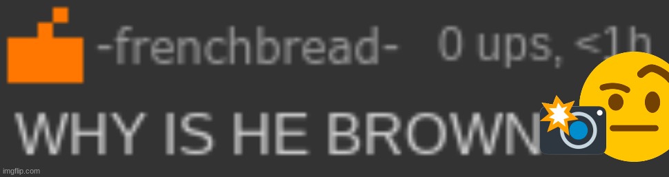 Lol out of context | image tagged in no context | made w/ Imgflip meme maker