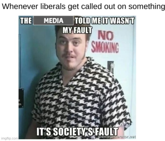 image tagged in trailer park boys,leftists | made w/ Imgflip meme maker