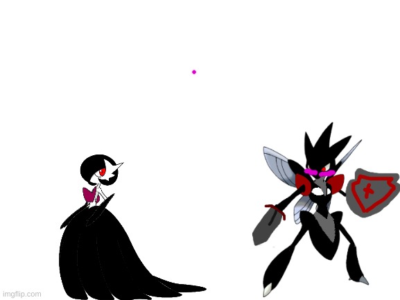Prince Shorts: !? | image tagged in blank white template | made w/ Imgflip meme maker