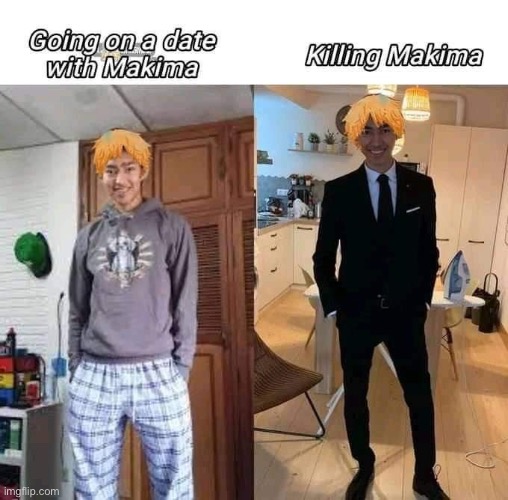 Lore | made w/ Imgflip meme maker