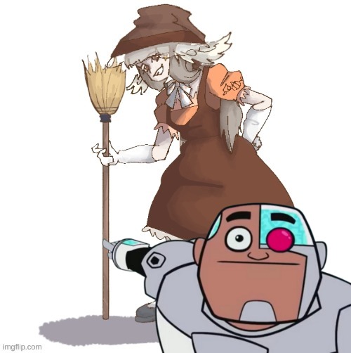 guys look a character design i'm probably never gonna end up using again | made w/ Imgflip meme maker