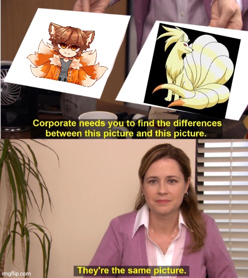 They're The Same Picture Meme | image tagged in memes,they're the same picture | made w/ Imgflip meme maker