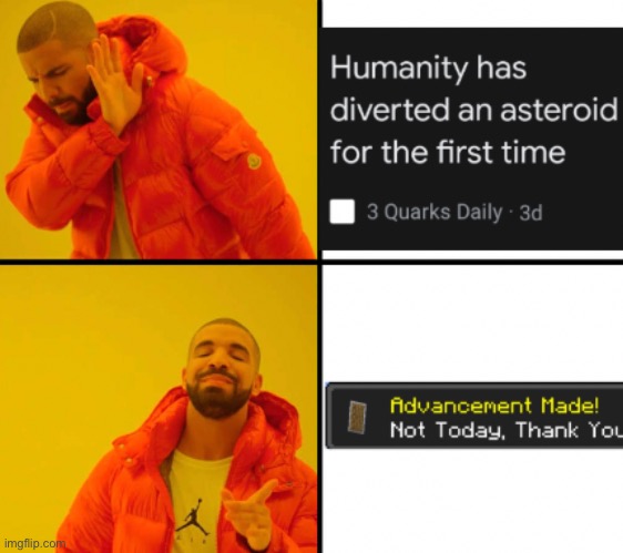 We all know this achievement | image tagged in memes,unfunny | made w/ Imgflip meme maker