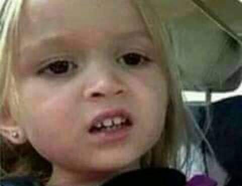 dia do estudante Blank Meme Template