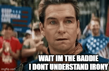 6x8szp.gif