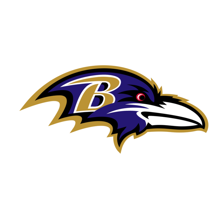 High Quality Ravens Blank Meme Template