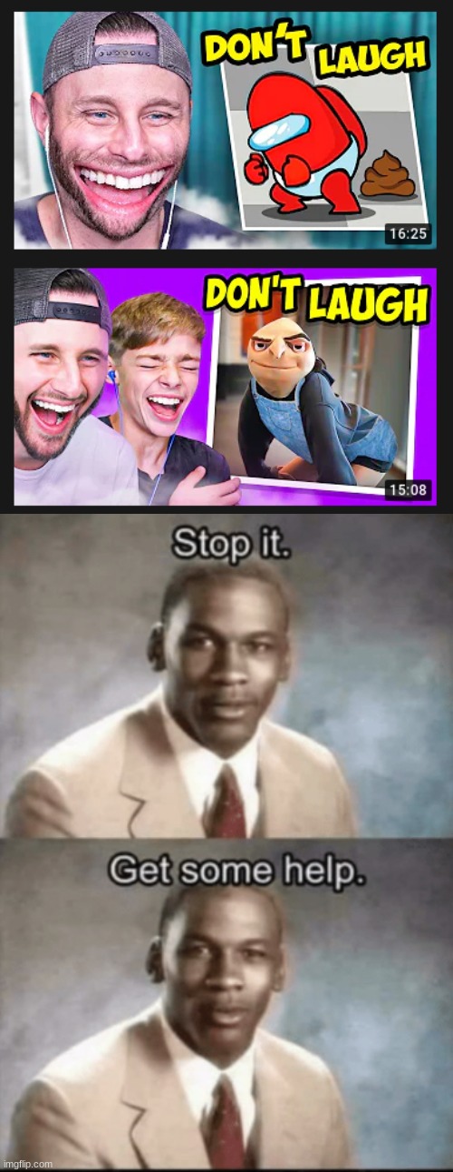 image tagged in ssundee | made w/ Imgflip meme maker