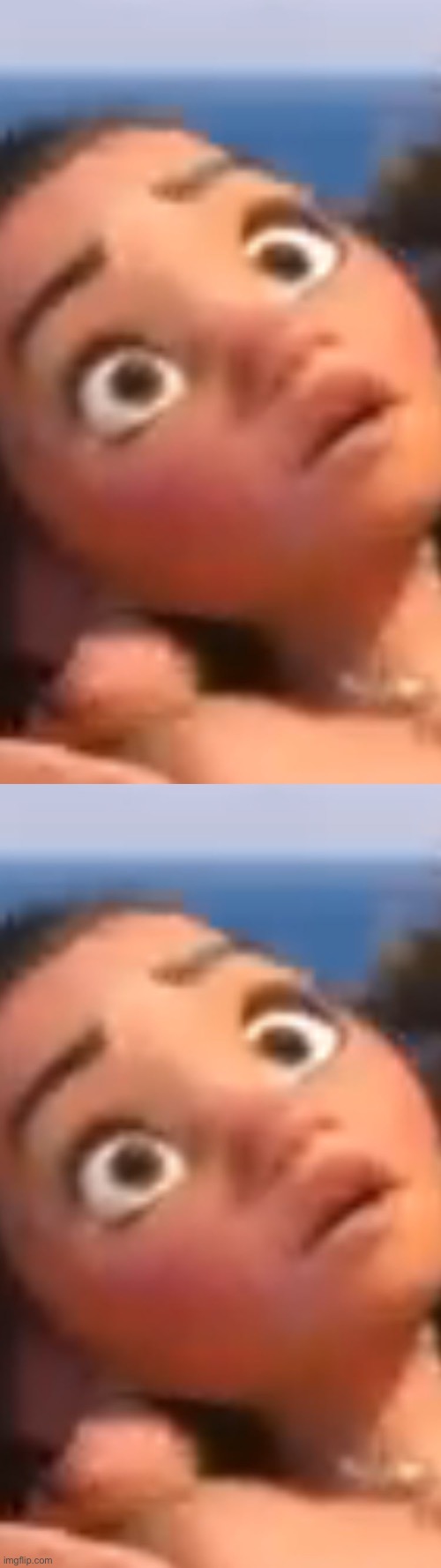 image tagged in moana | made w/ Imgflip meme maker