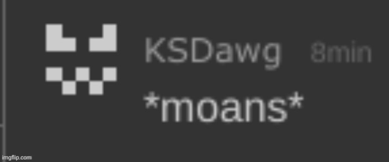 EVERYONE IS DOWN BAD | made w/ Imgflip meme maker