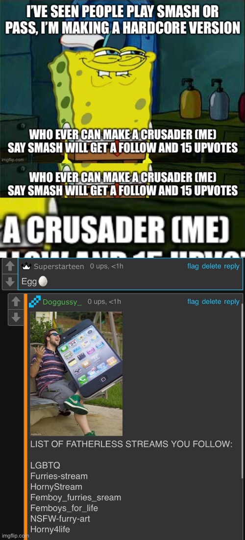 I still have it lol | made w/ Imgflip meme maker