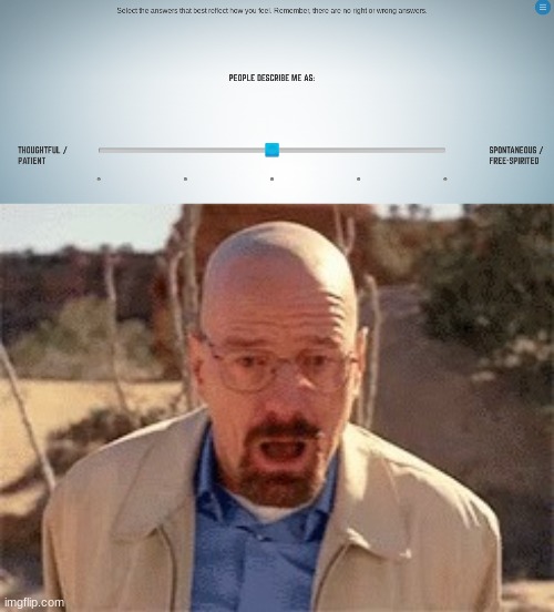 what do i do | made w/ Imgflip meme maker