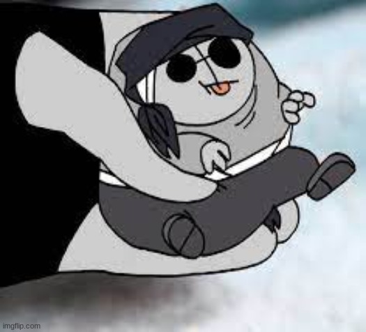 i give you rock | made w/ Imgflip meme maker