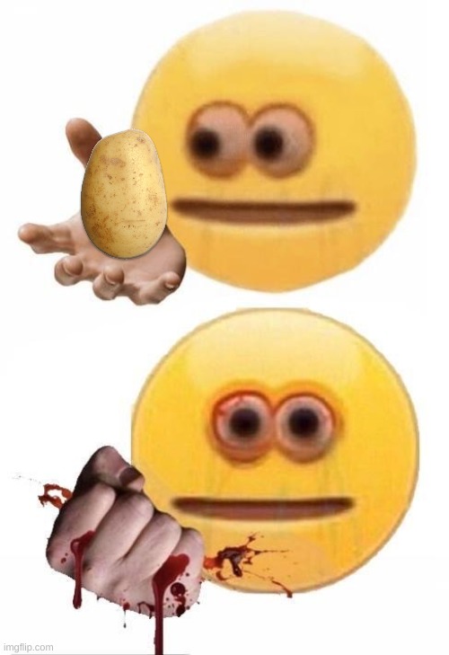 Squish | image tagged in squish | made w/ Imgflip meme maker