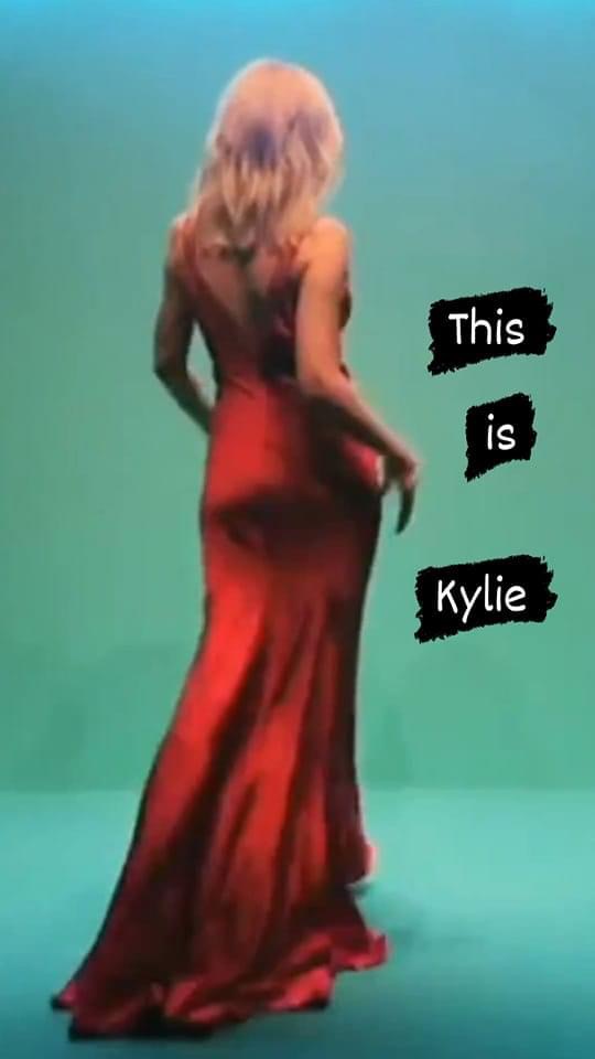 This is Kylie Blank Meme Template