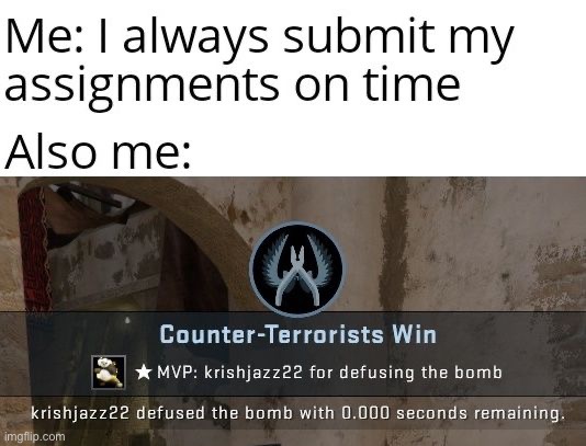 image tagged in memes,funny | made w/ Imgflip meme maker