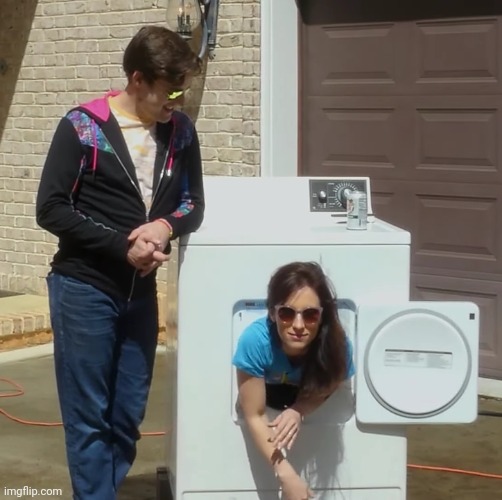 Give context | made w/ Imgflip meme maker