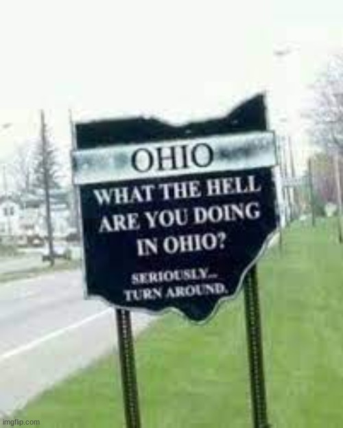 https://imgflip.com/i/6x9jcs | image tagged in ohio | made w/ Imgflip meme maker