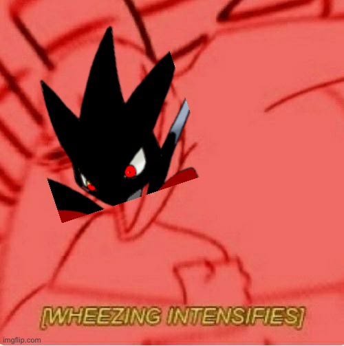 Wheeze | image tagged in wheeze | made w/ Imgflip meme maker