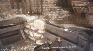 6x9myb.gif