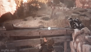 6x9om4.gif