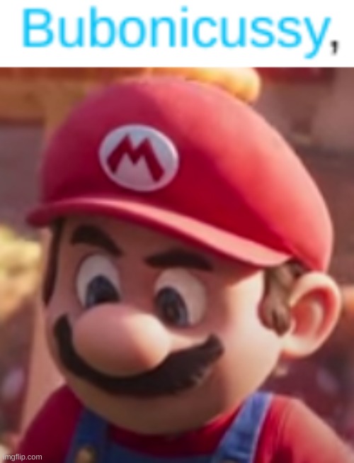 who the heck is this | made w/ Imgflip meme maker