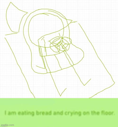 image tagged in idk,stuff,s o u p,carck | made w/ Imgflip meme maker