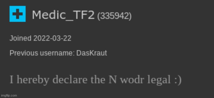 Inspecting Tagline: October Edition Part 2 | made w/ Imgflip meme maker