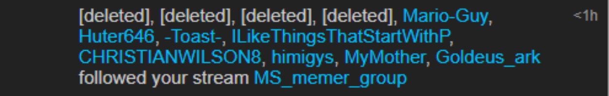 What did I arrive to? | made w/ Imgflip meme maker