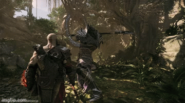 6x9yhd.gif