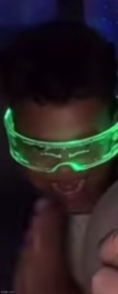 devious acts | made w/ Imgflip meme maker