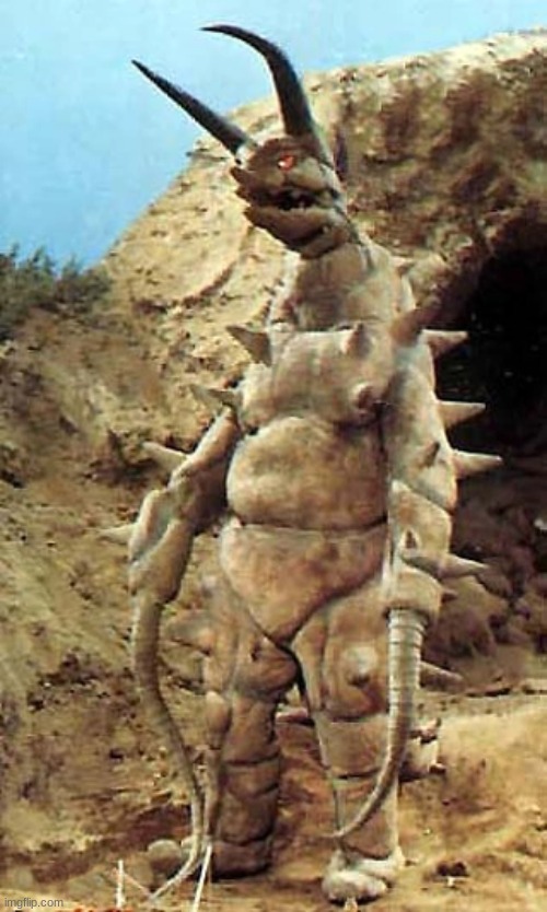 the skrongledoing | made w/ Imgflip meme maker