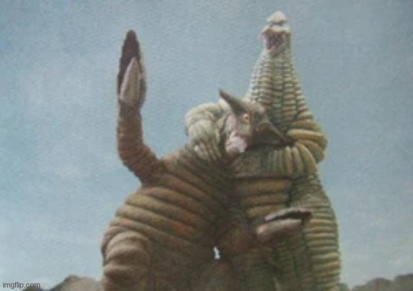 free my man sadola :sob: | made w/ Imgflip meme maker