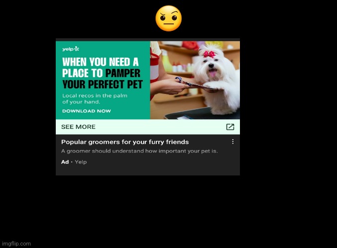 🤨 | made w/ Imgflip meme maker