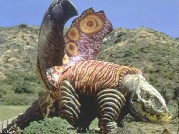 goofy ass back | made w/ Imgflip meme maker