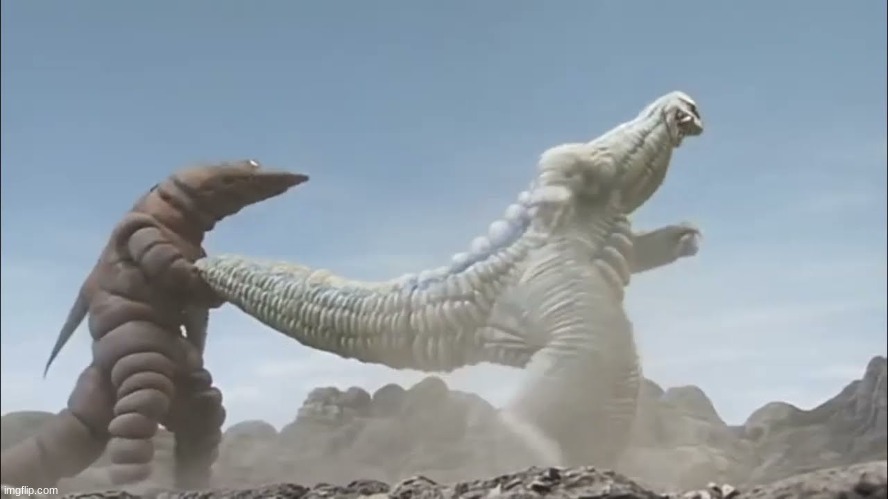 hell naw whut telephone doin 2 rod cling | made w/ Imgflip meme maker