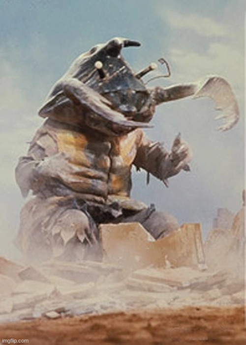 bug my beloved | made w/ Imgflip meme maker