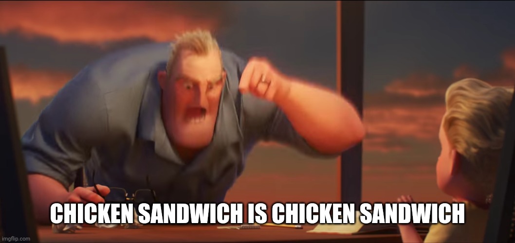 Image Tagged In Saul Goodman Defending Neco Arc In Court Imgflip healthy-chicken-sandwich-recipe-for-weight-loss-diet-chicken-sandwich