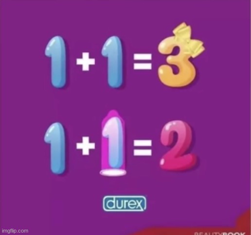 oh | made w/ Imgflip meme maker