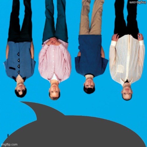 Haha text bubble go brrr | image tagged in haha text bubble go brrr | made w/ Imgflip meme maker