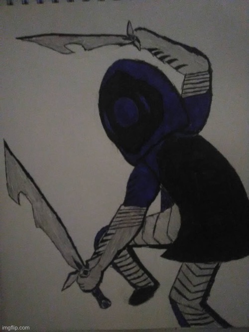 Ima Kms ☠️☠️☠️ | made w/ Imgflip meme maker