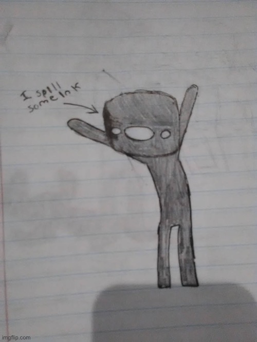 Racism ☠️☠️☠️ | made w/ Imgflip meme maker