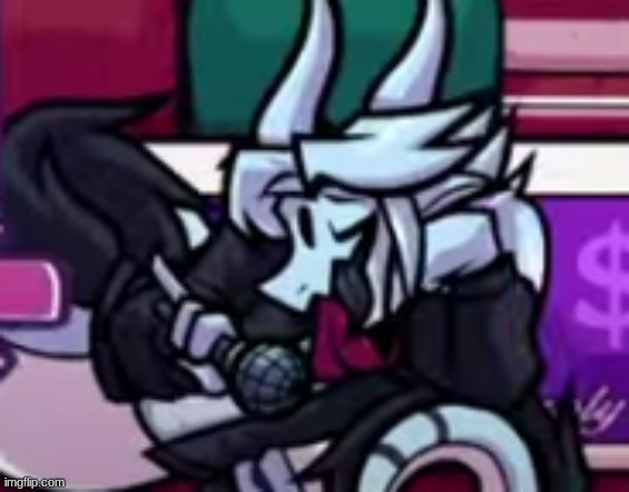 Smug Mofo | made w/ Imgflip meme maker