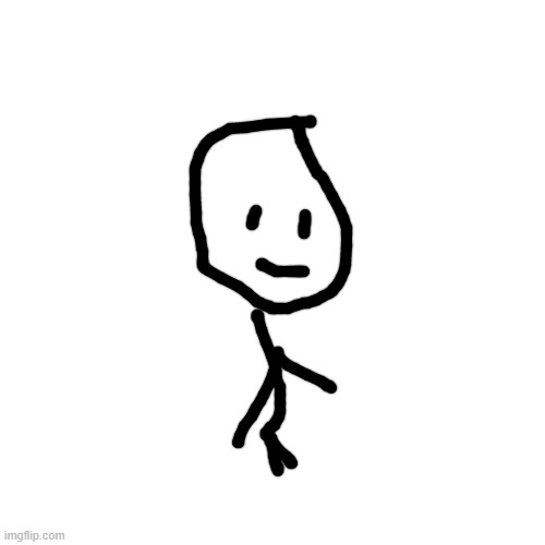 Blank Transparent Square Meme | image tagged in memes,blank transparent square | made w/ Imgflip meme maker