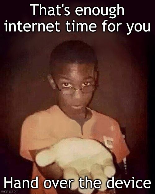 imgflip