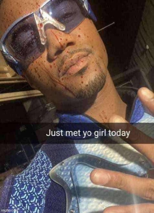 A-Train | made w/ Imgflip meme maker